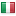 globallanguage.it server is located in Italy